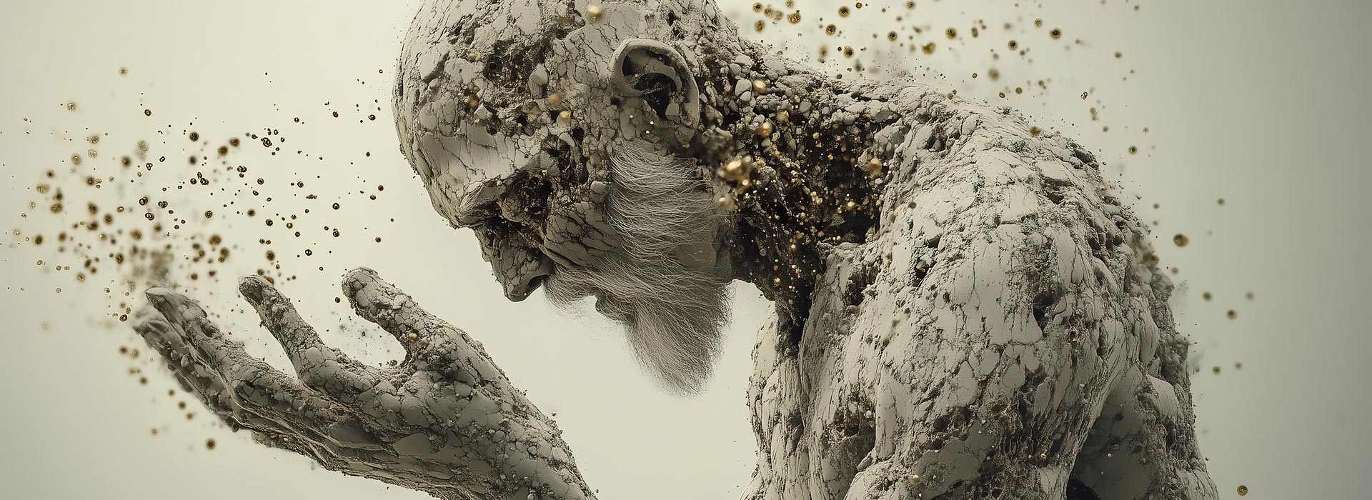 黄山区沉浸式剧本开发公司