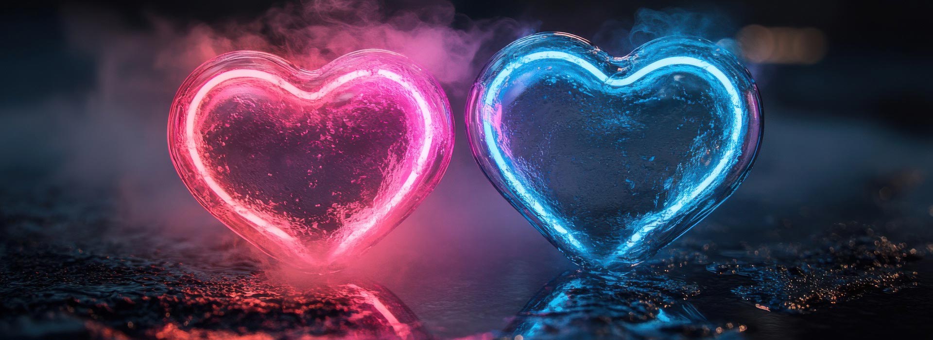 黄山区网络短剧制作